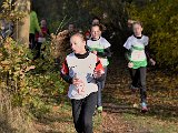 2019-11-24 Cross Diomedon - 065